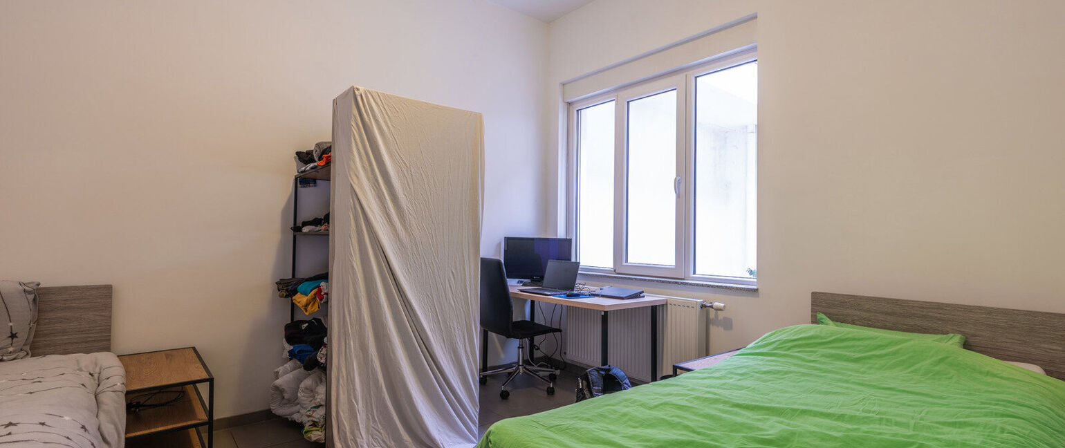 Huis te huur in Genk