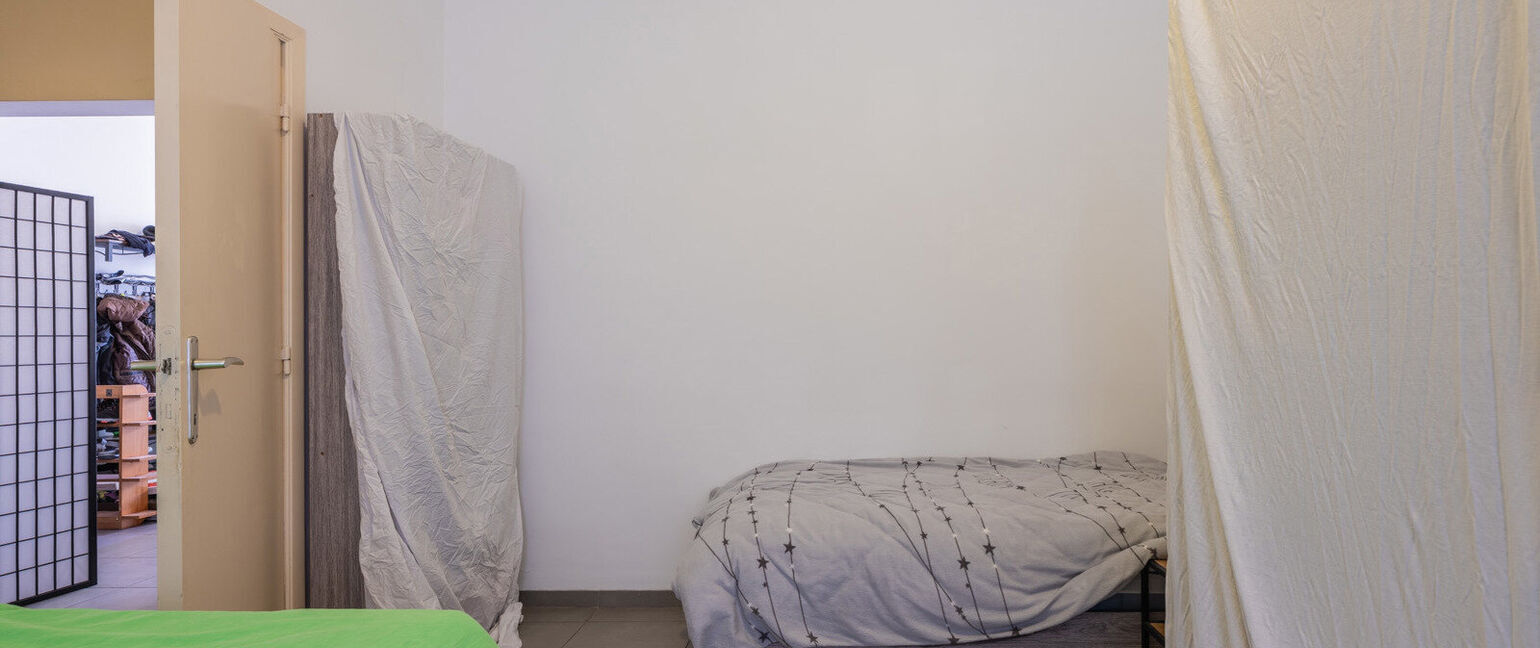 Huis te huur in Genk