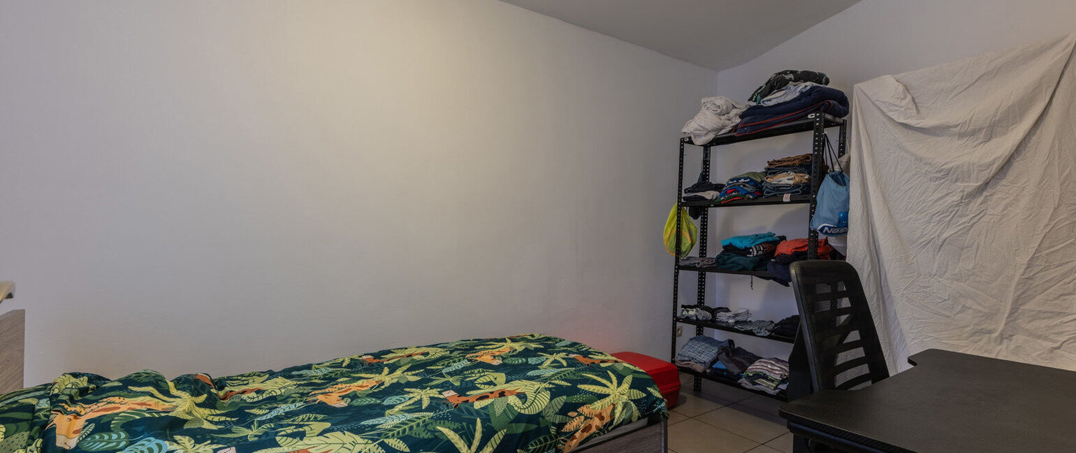 Huis te huur in Genk