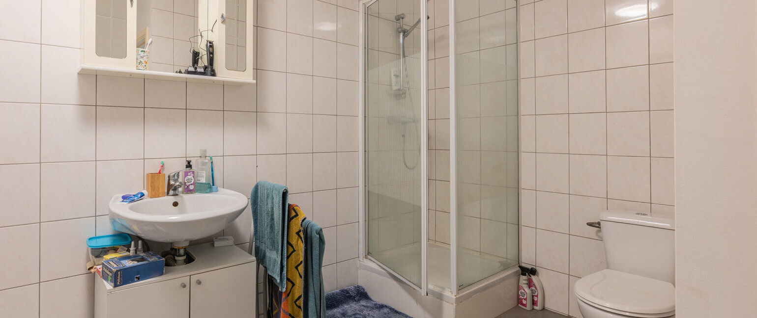 Huis te huur in Genk