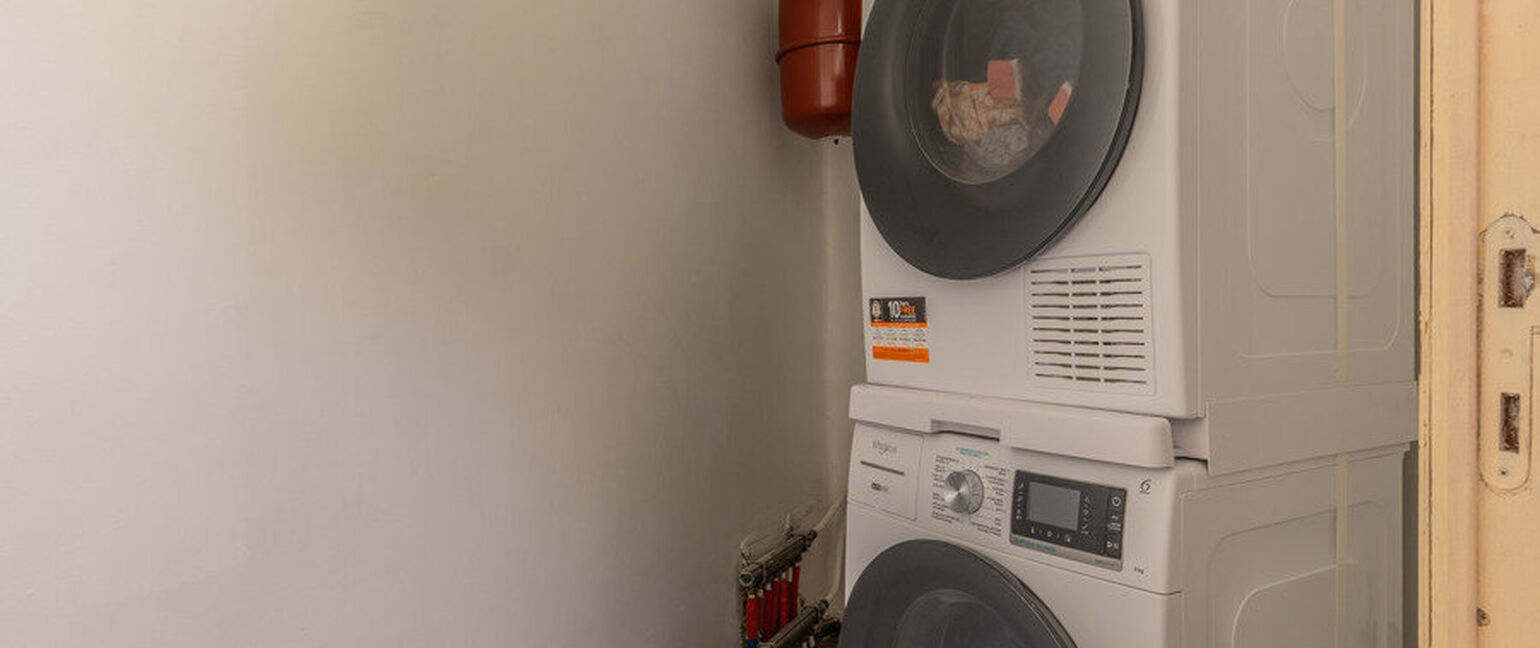 Huis te huur in Genk