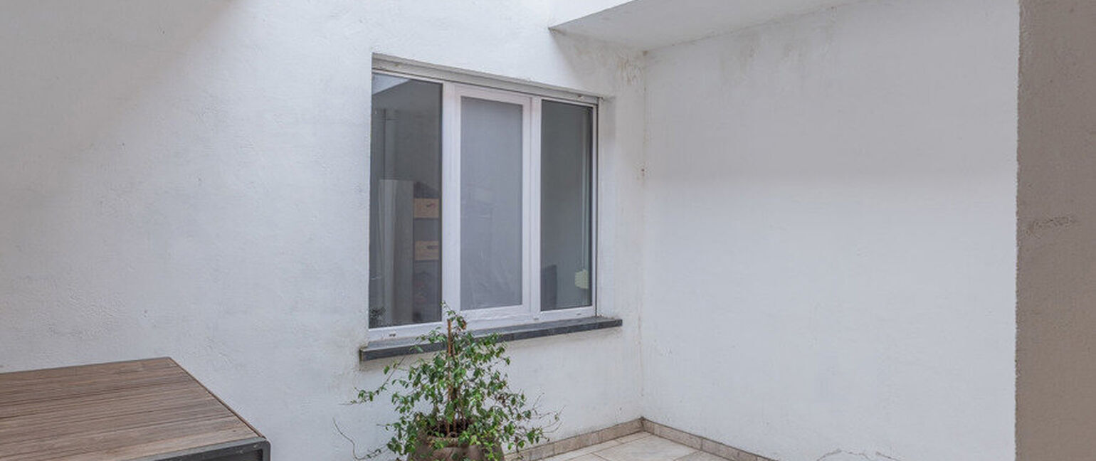 Huis te huur in Genk