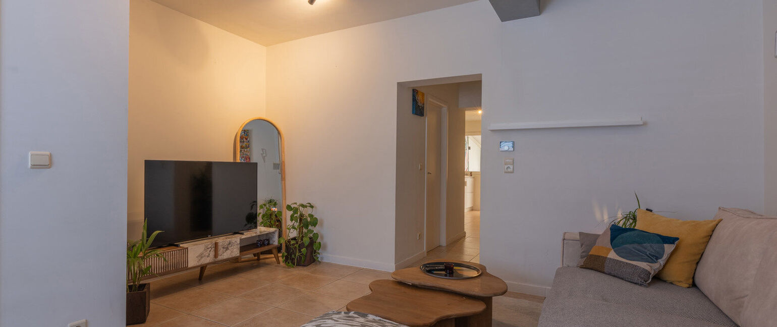 Huis te huur in Genk
