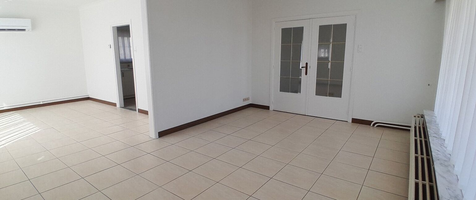 Huis te huur in Maaseik