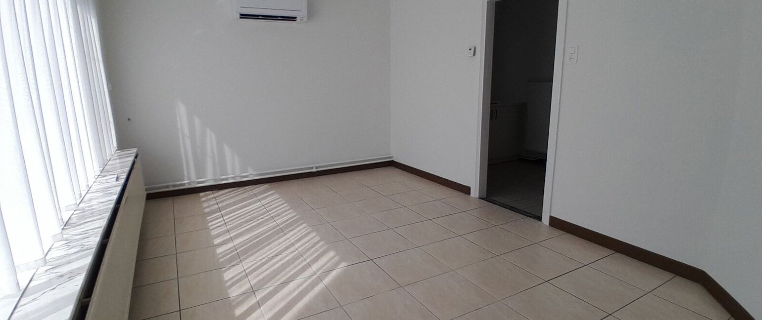 Huis te huur in Maaseik