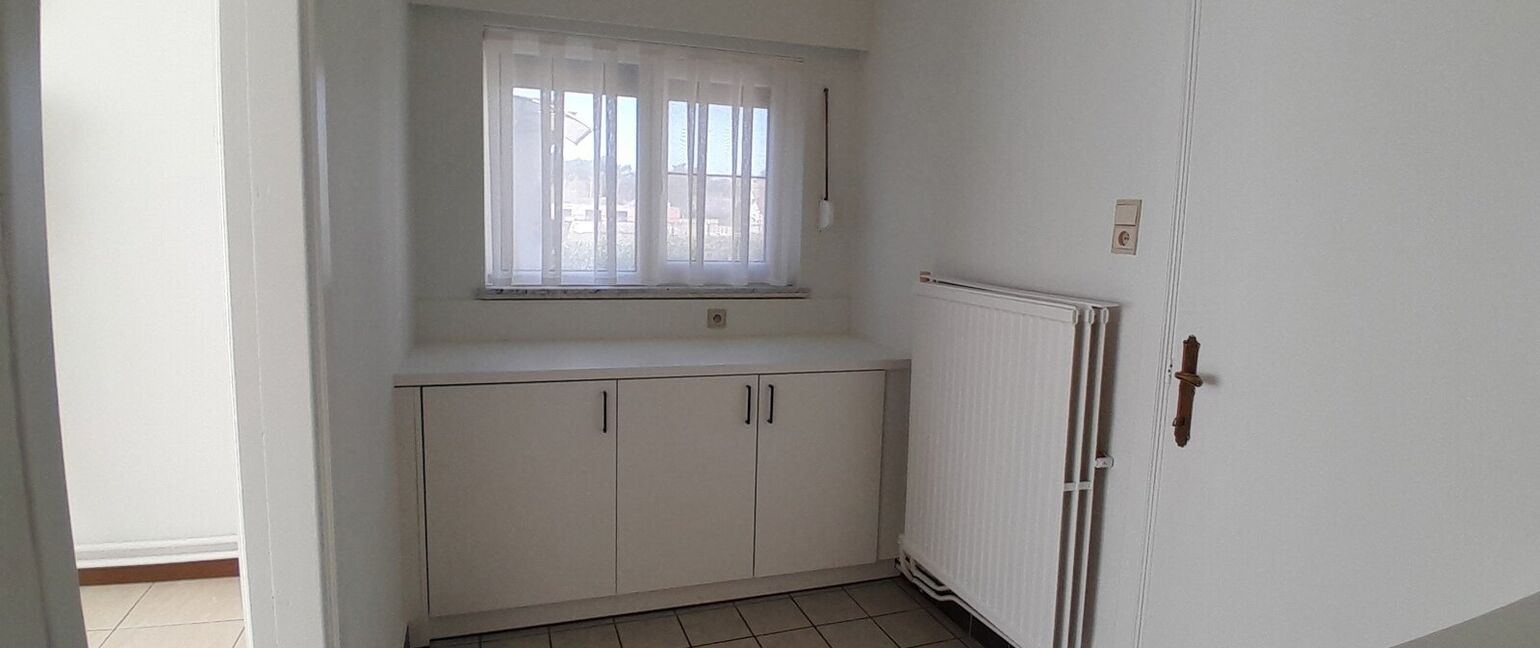 Huis te huur in Maaseik
