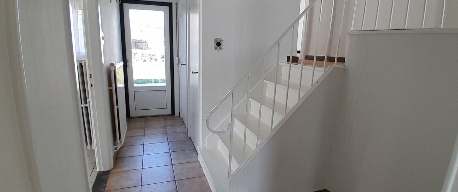 Huis te huur in Maaseik