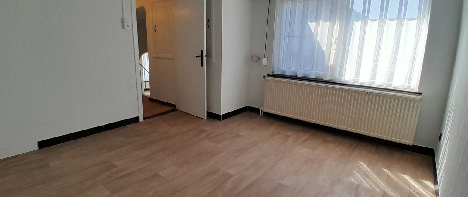 Huis te huur in Maaseik