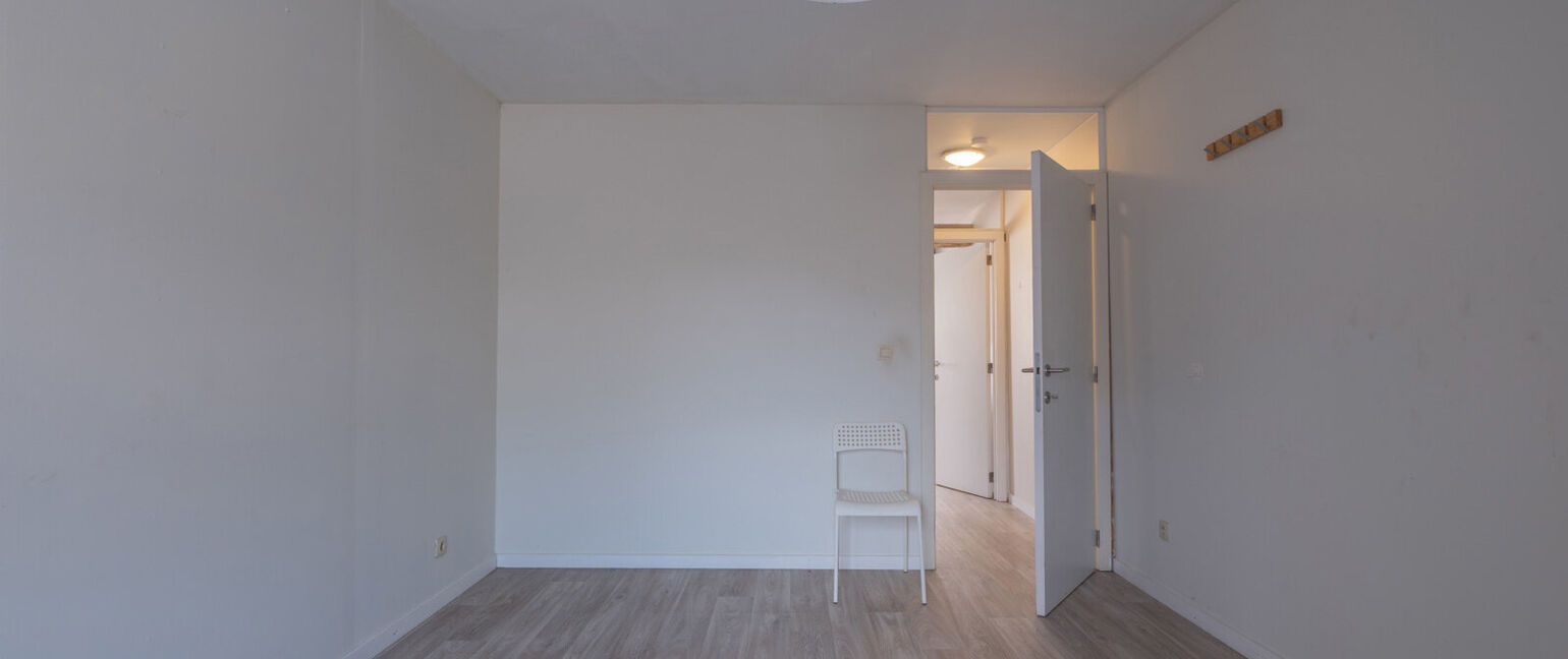 Huis te huur in Maaseik
