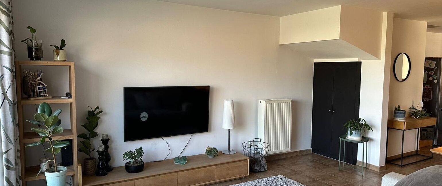 Huis te huur in Maasmechelen