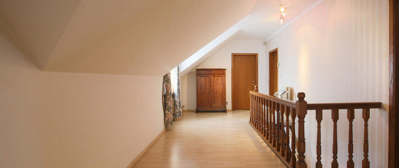 Huis te koop in 