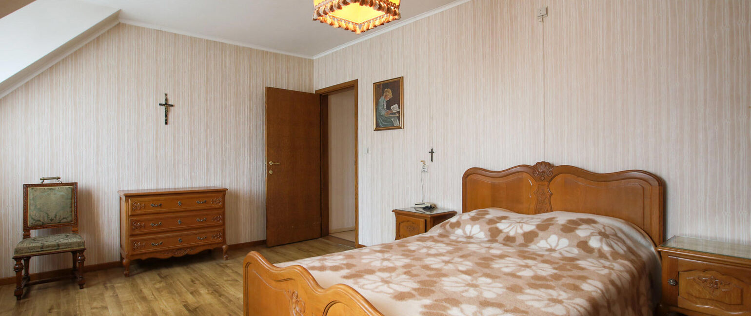 Huis te koop in 