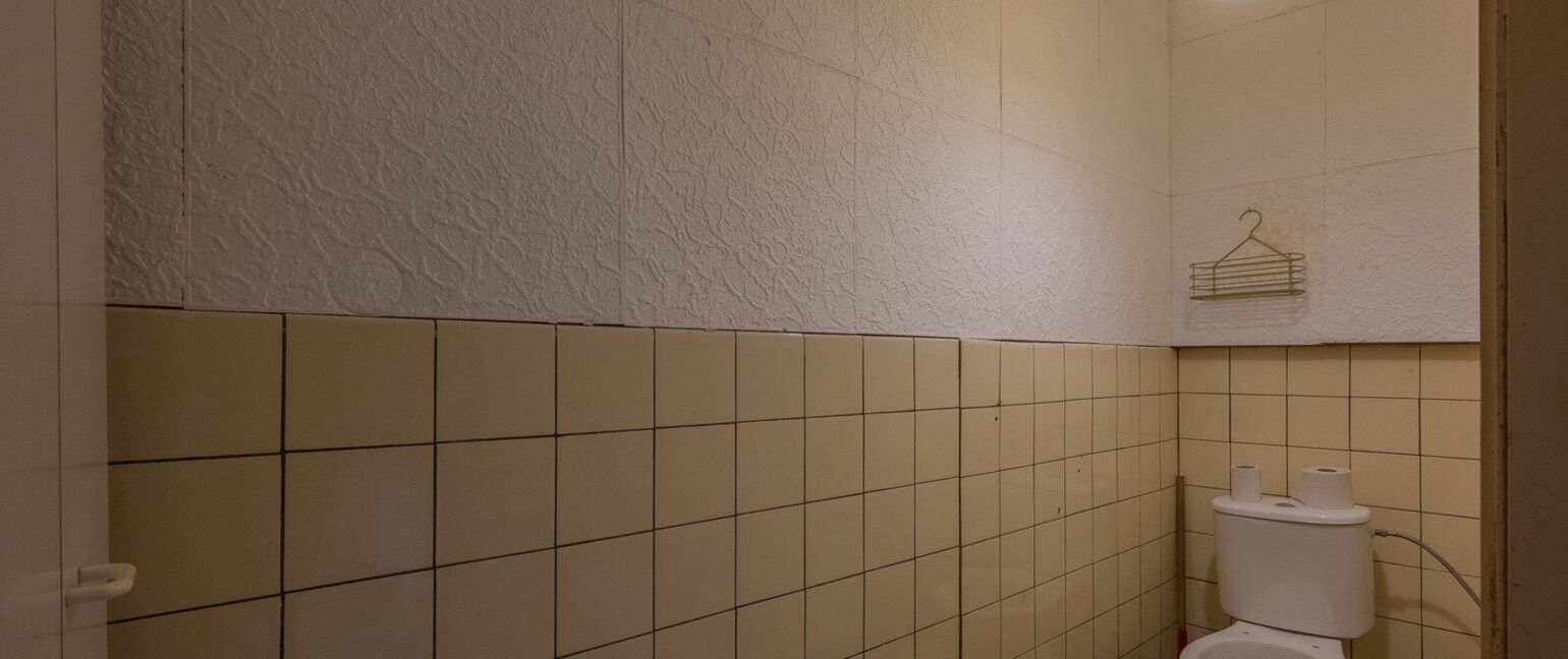 Huis te koop in As