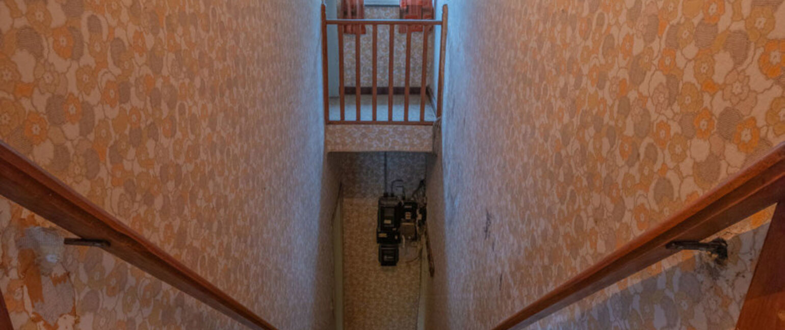 Huis te koop in As