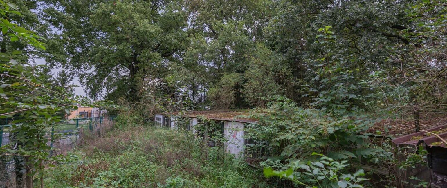 Huis te koop in As
