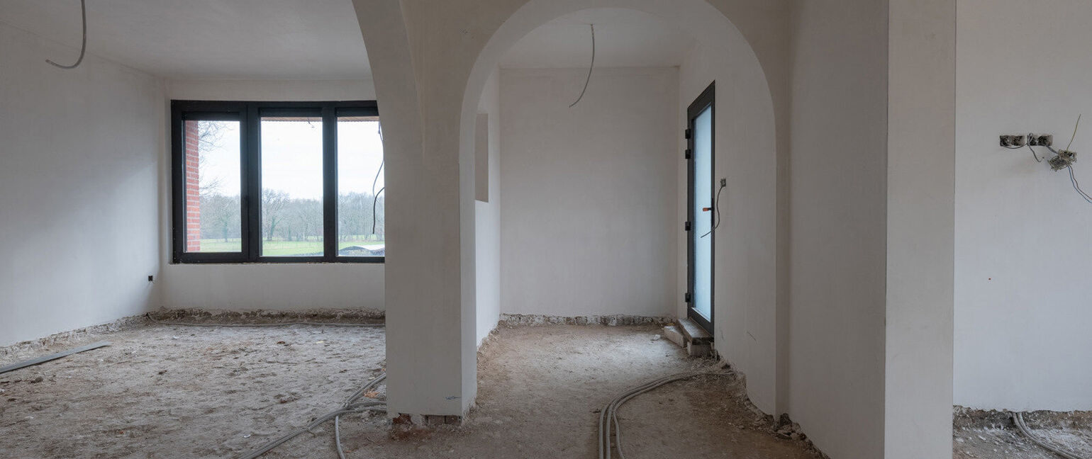 Huis te koop in As