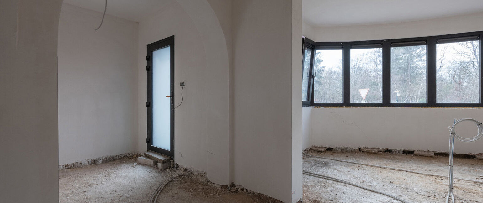Huis te koop in As