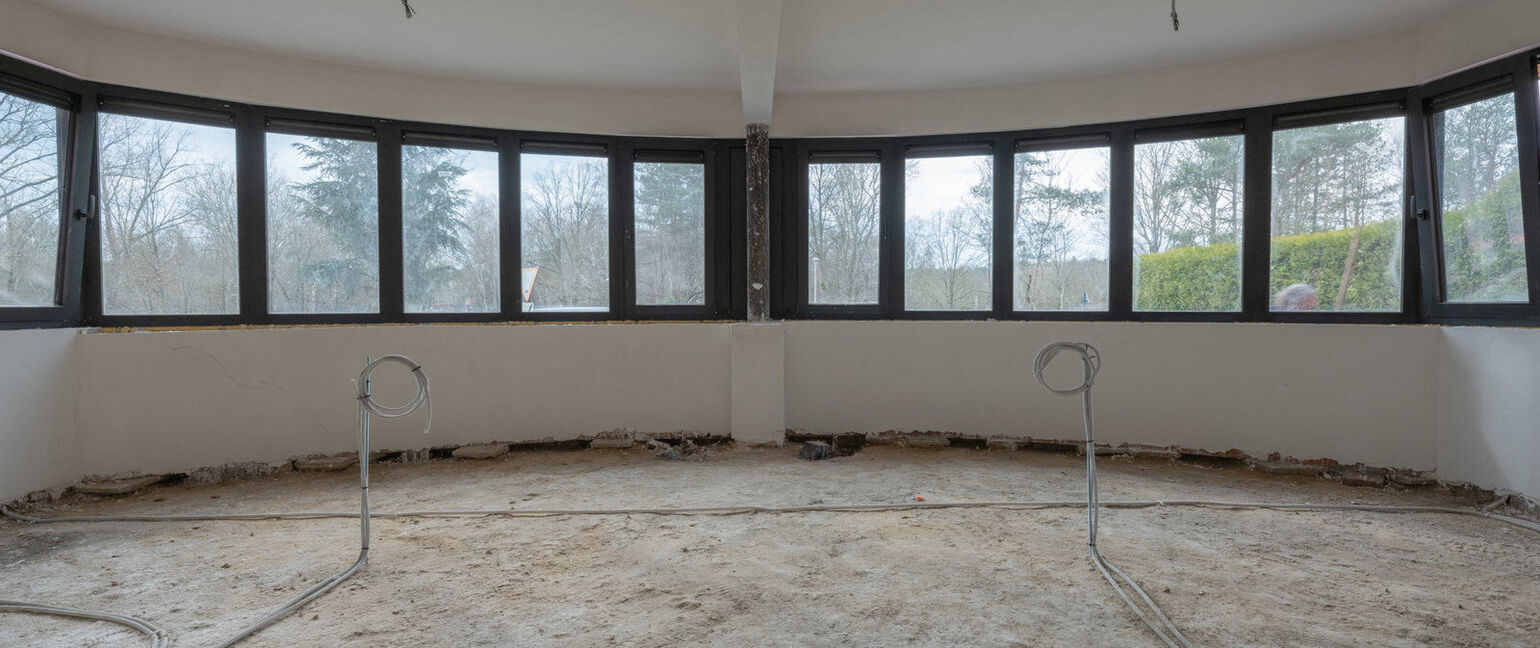 Huis te koop in As