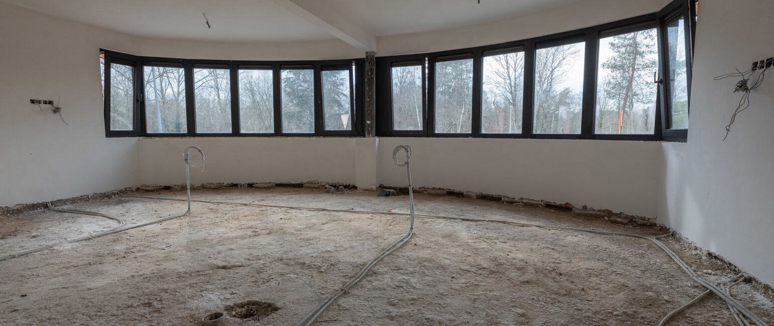 Huis te koop in As