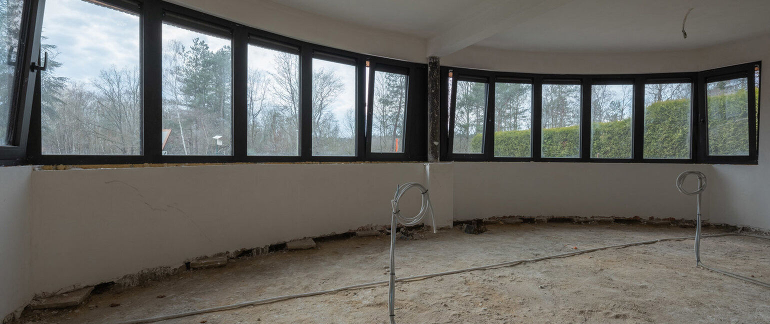 Huis te koop in As