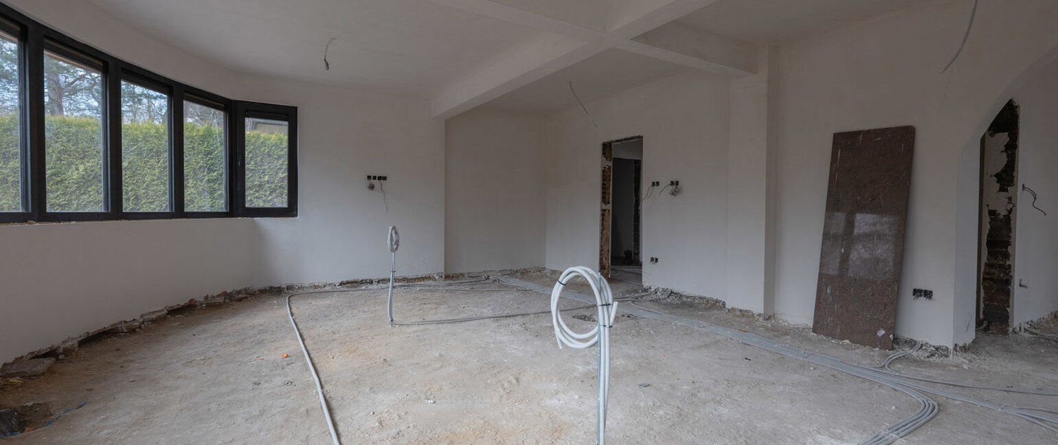 Huis te koop in As
