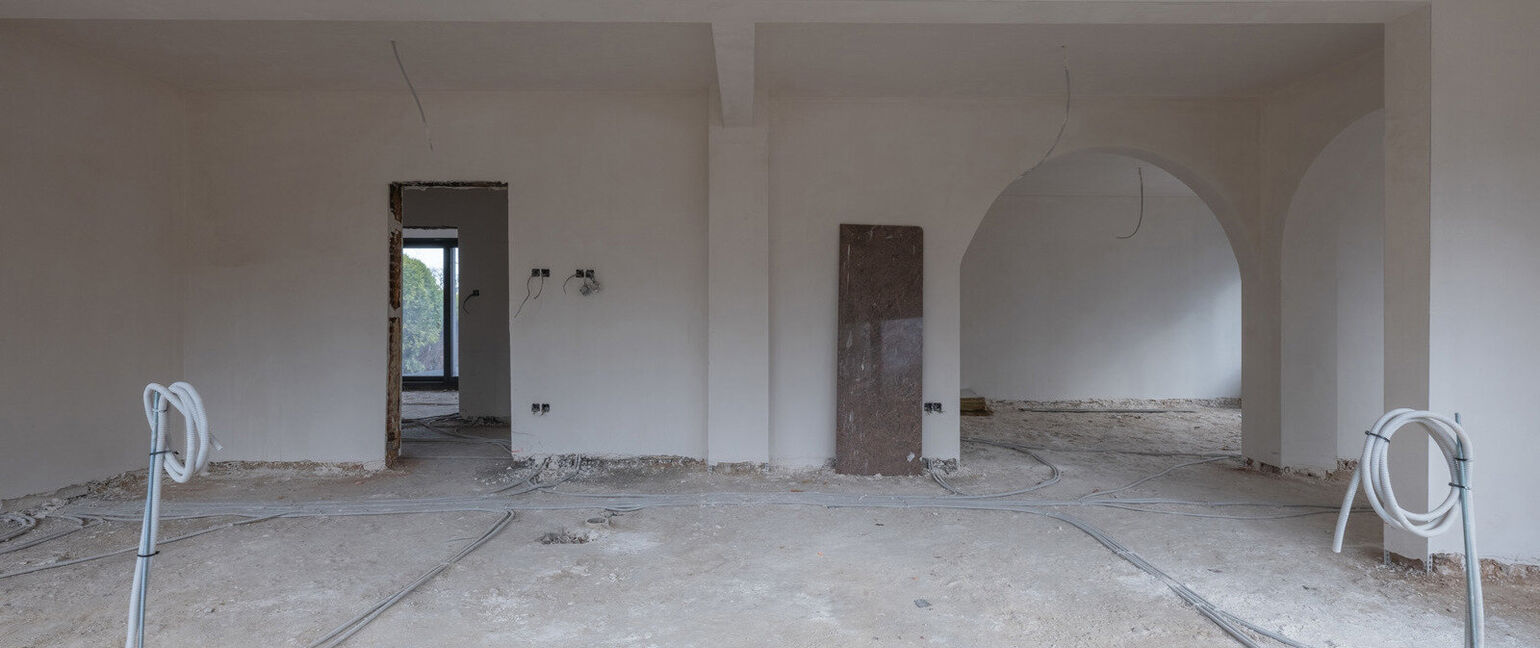 Huis te koop in As