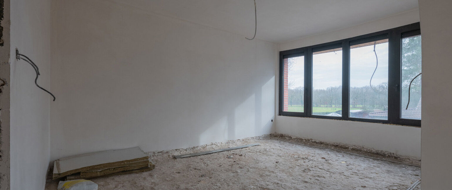 Huis te koop in As