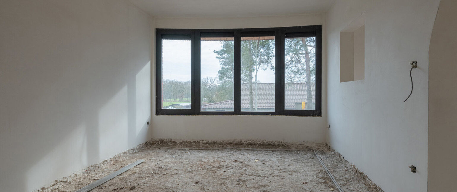 Huis te koop in As