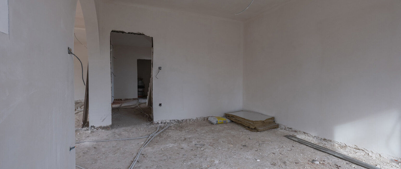 Huis te koop in As