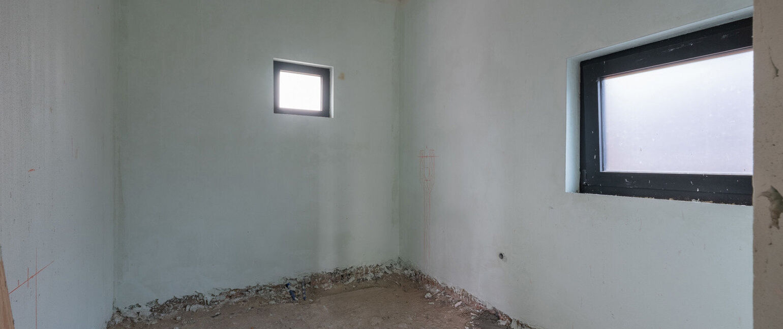 Huis te koop in As
