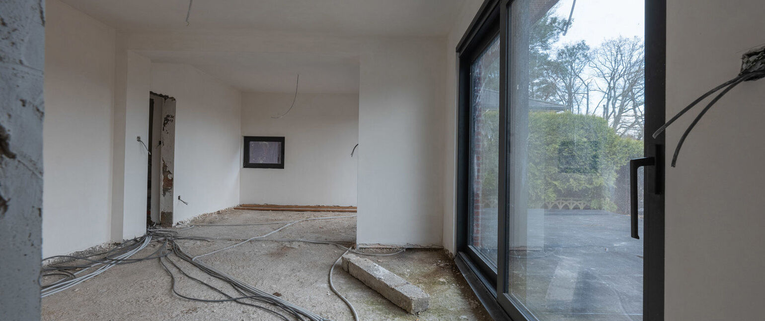 Huis te koop in As