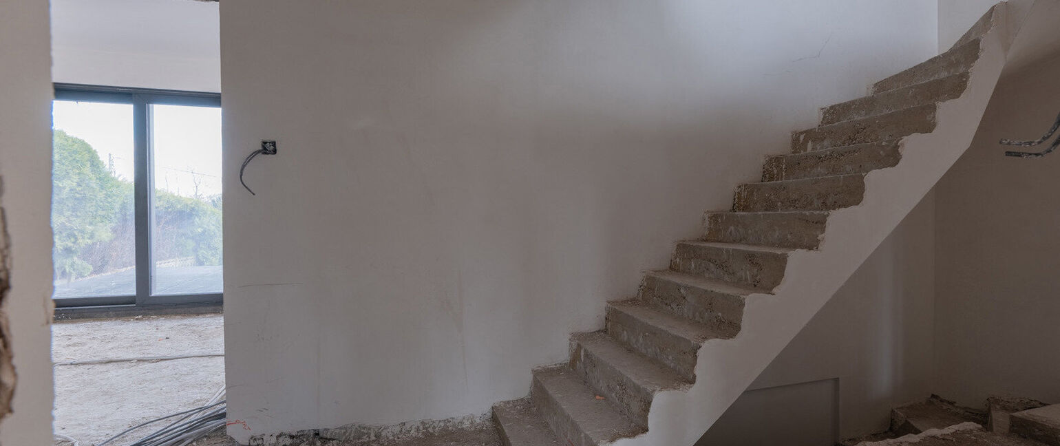 Huis te koop in As