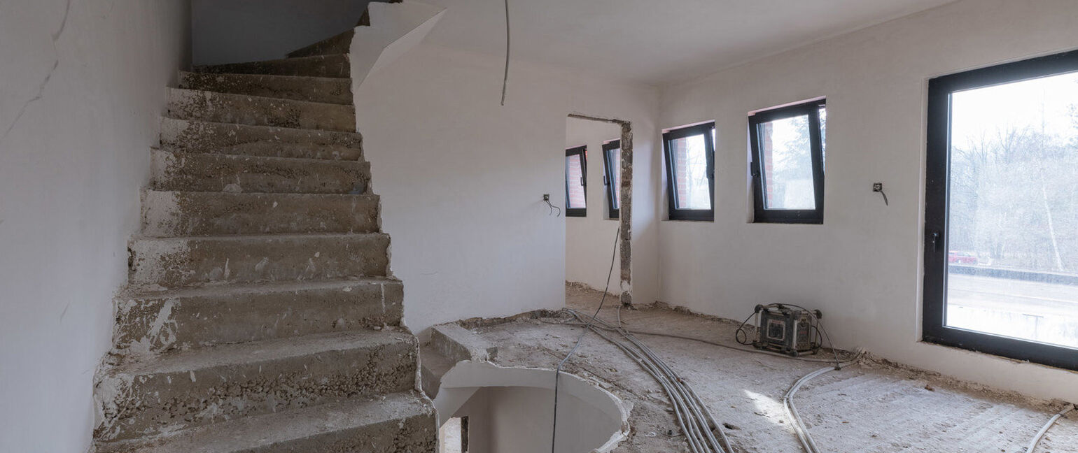 Huis te koop in As