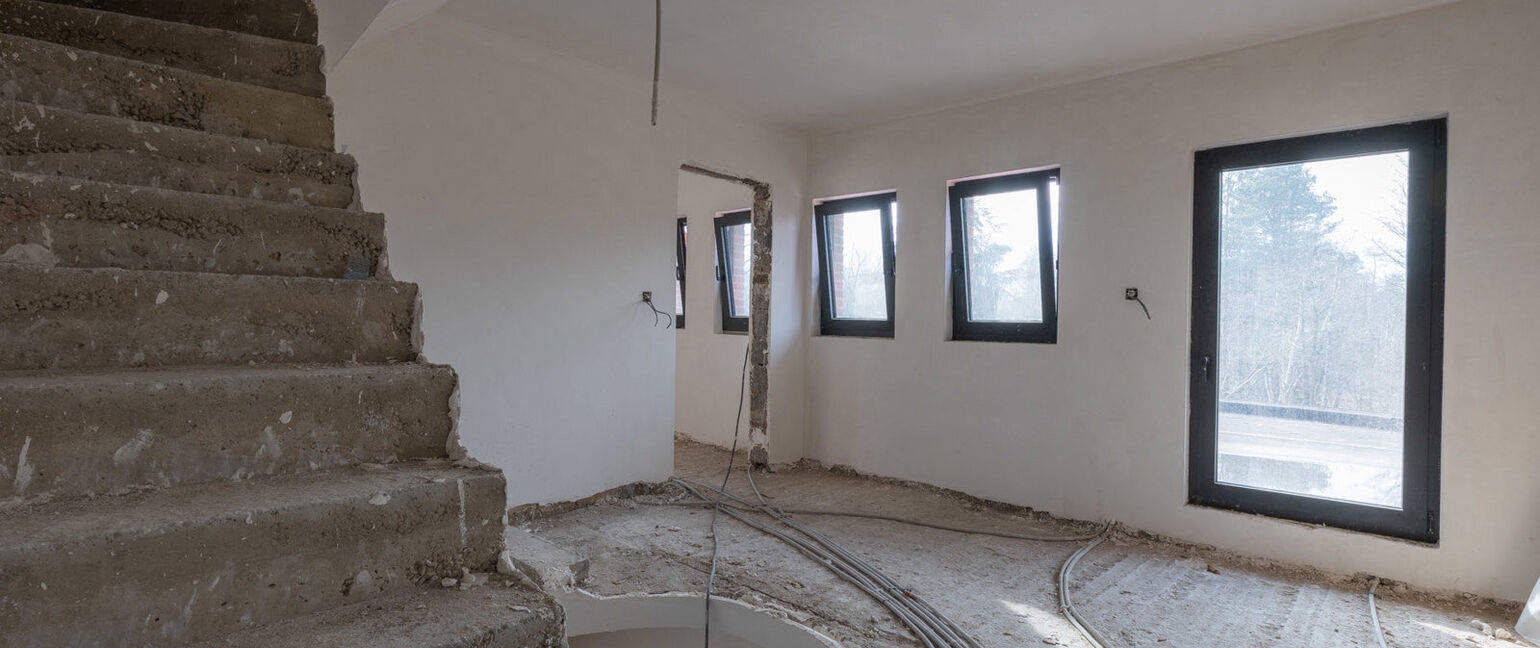 Huis te koop in As