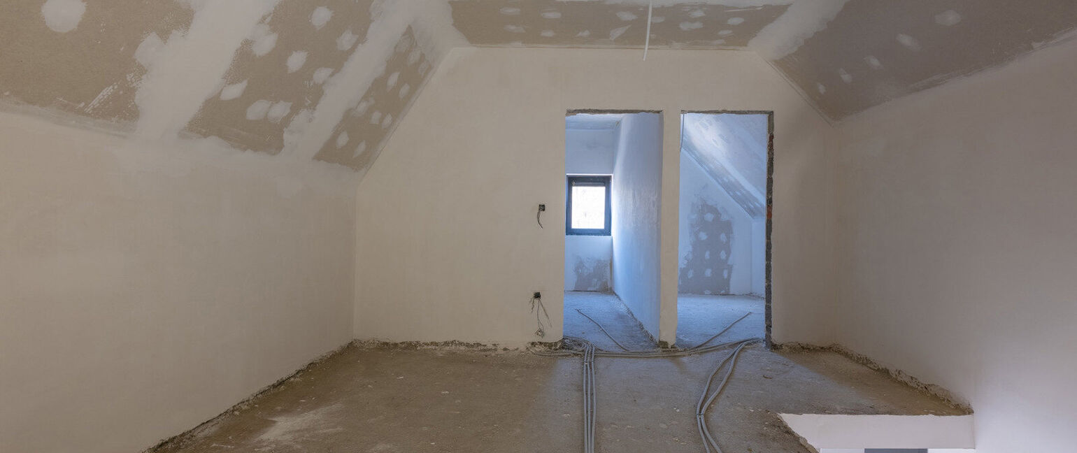 Huis te koop in As