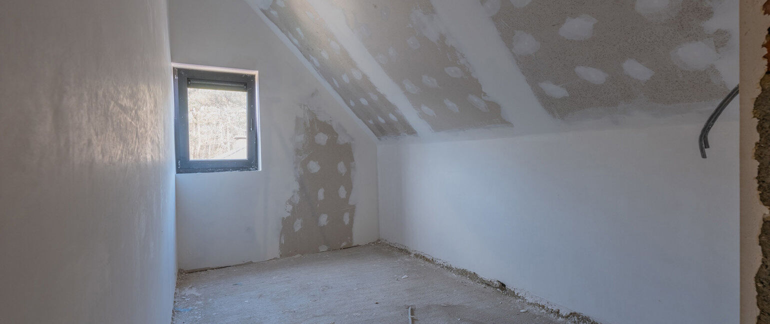 Huis te koop in As