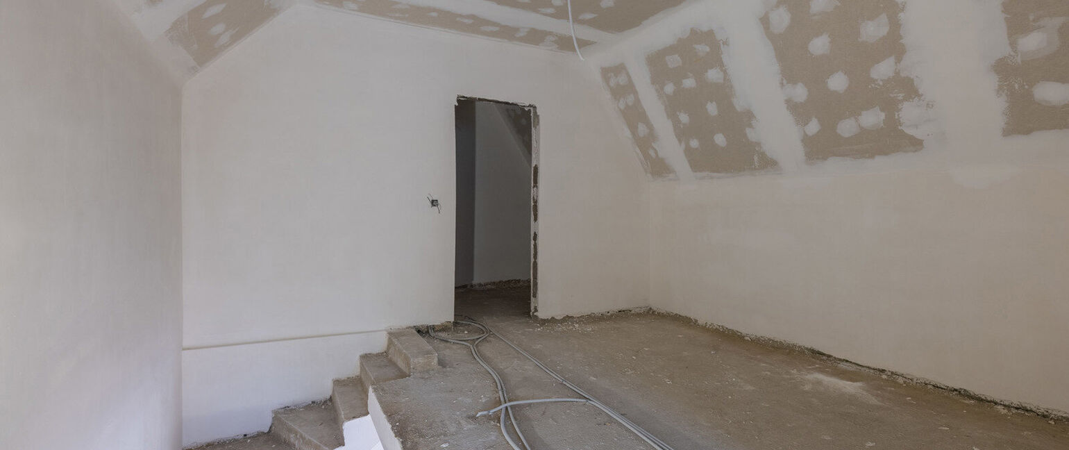Huis te koop in As