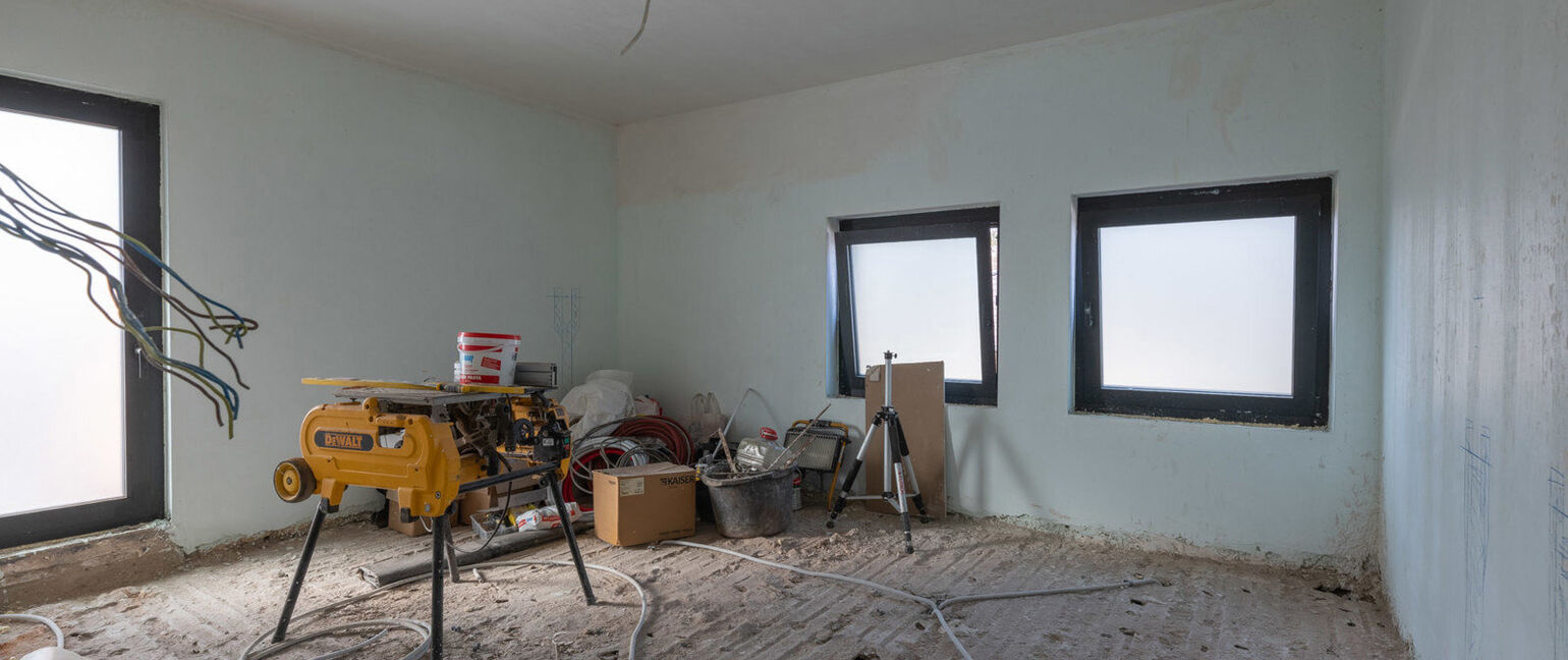 Huis te koop in As