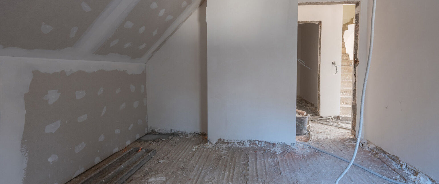 Huis te koop in As