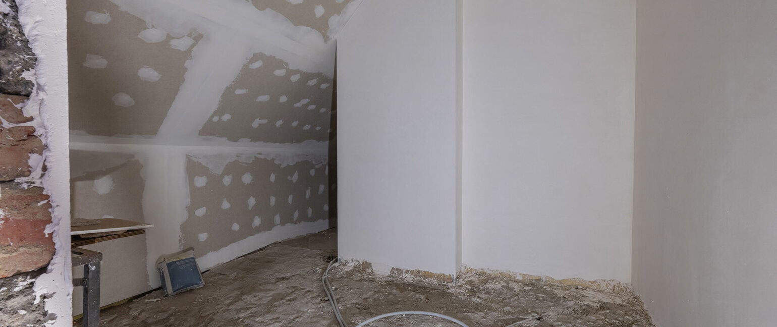 Huis te koop in As