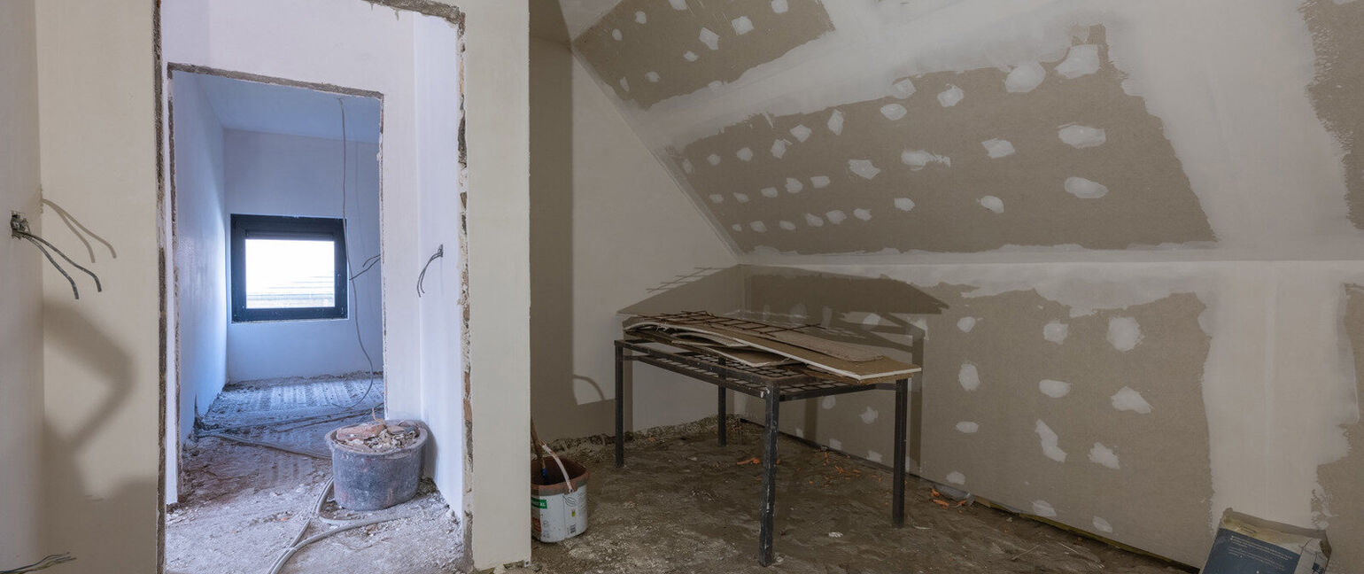Huis te koop in As