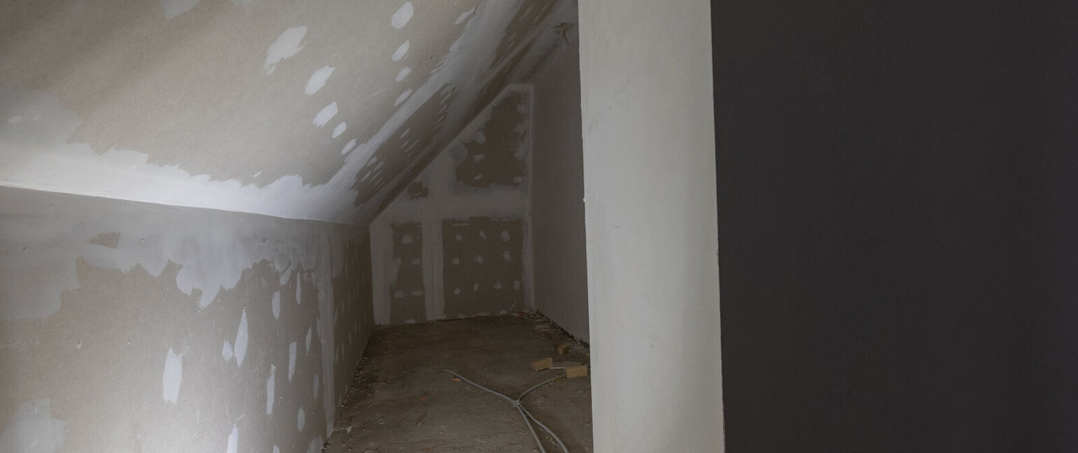 Huis te koop in As