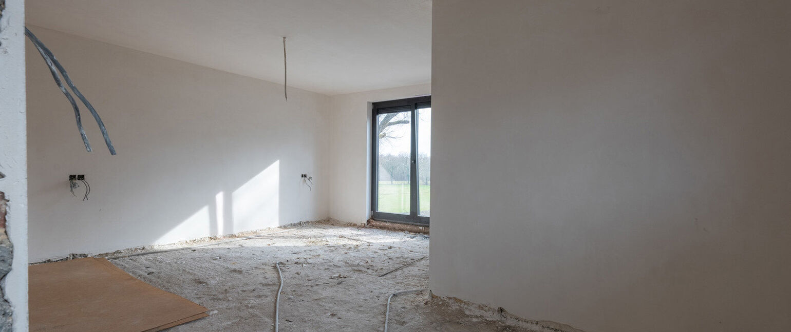 Huis te koop in As