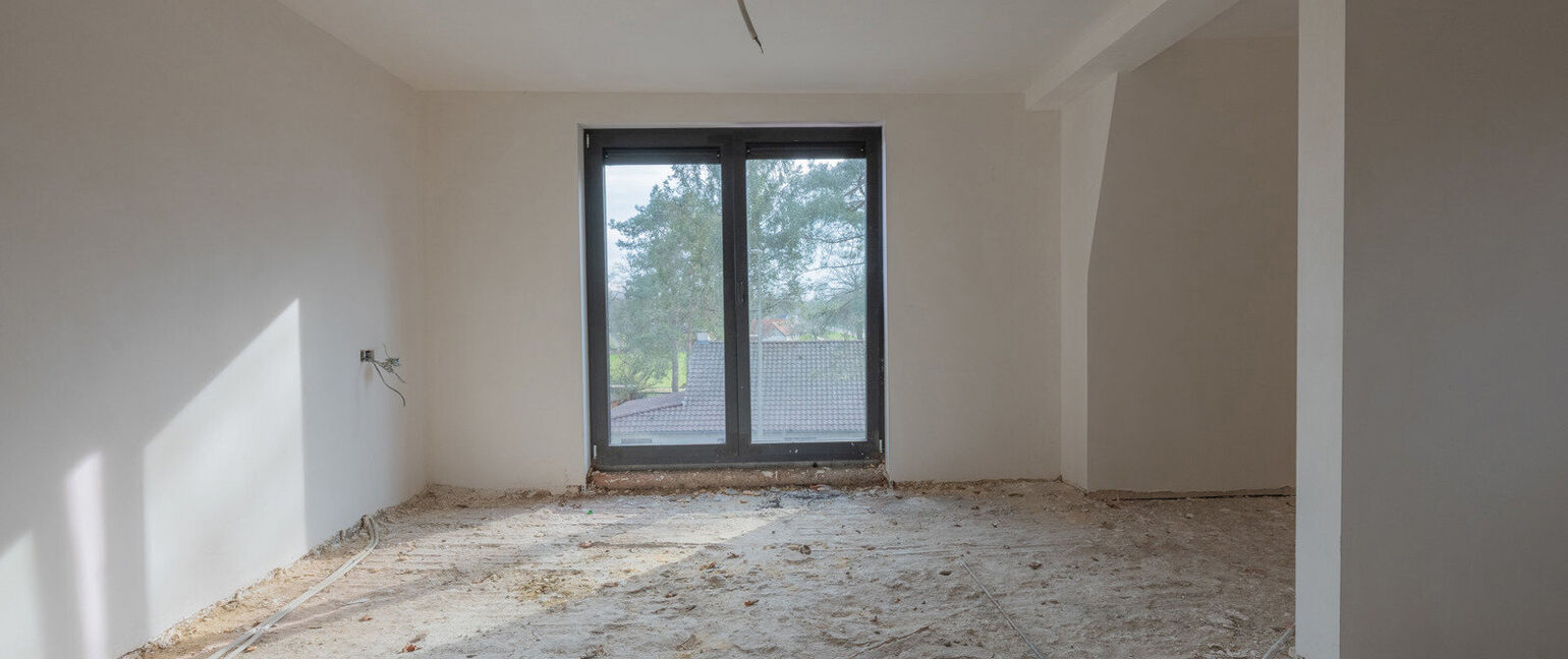 Huis te koop in As