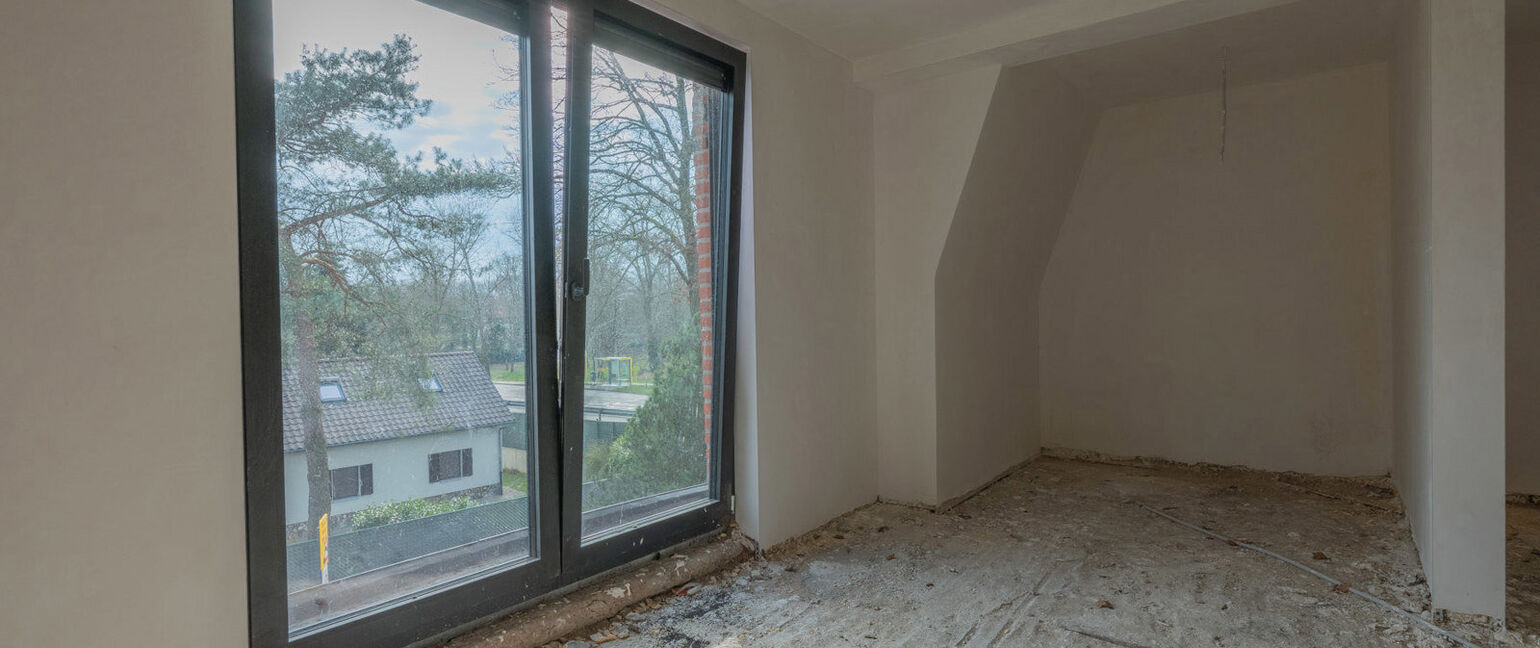 Huis te koop in As
