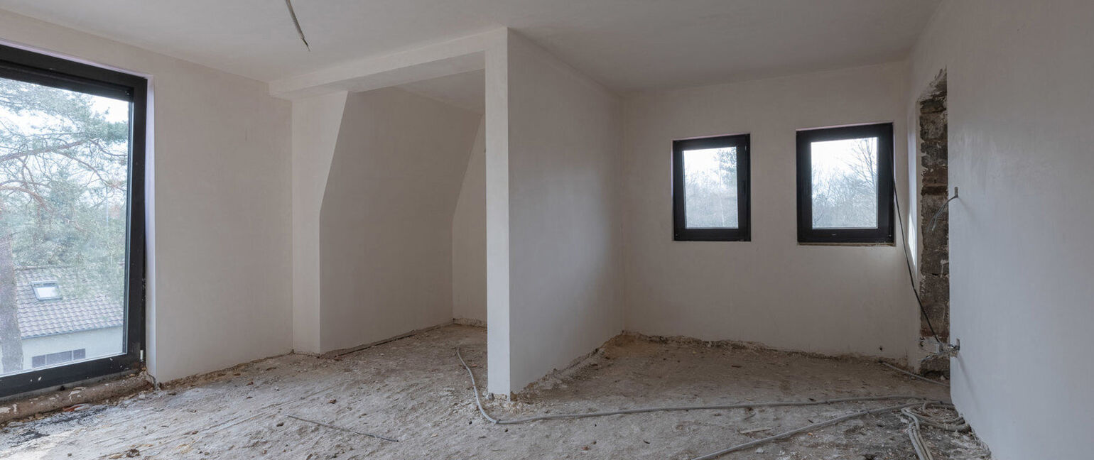 Huis te koop in As