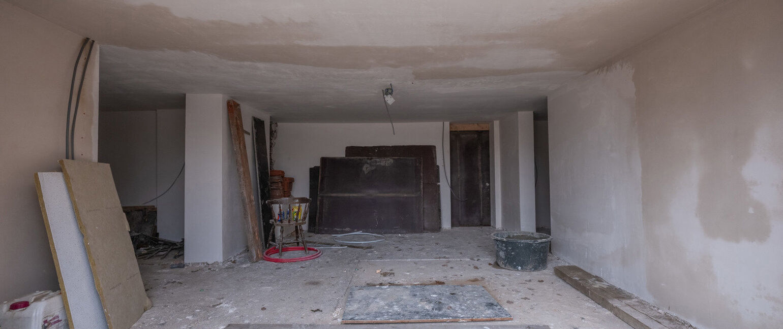 Huis te koop in As