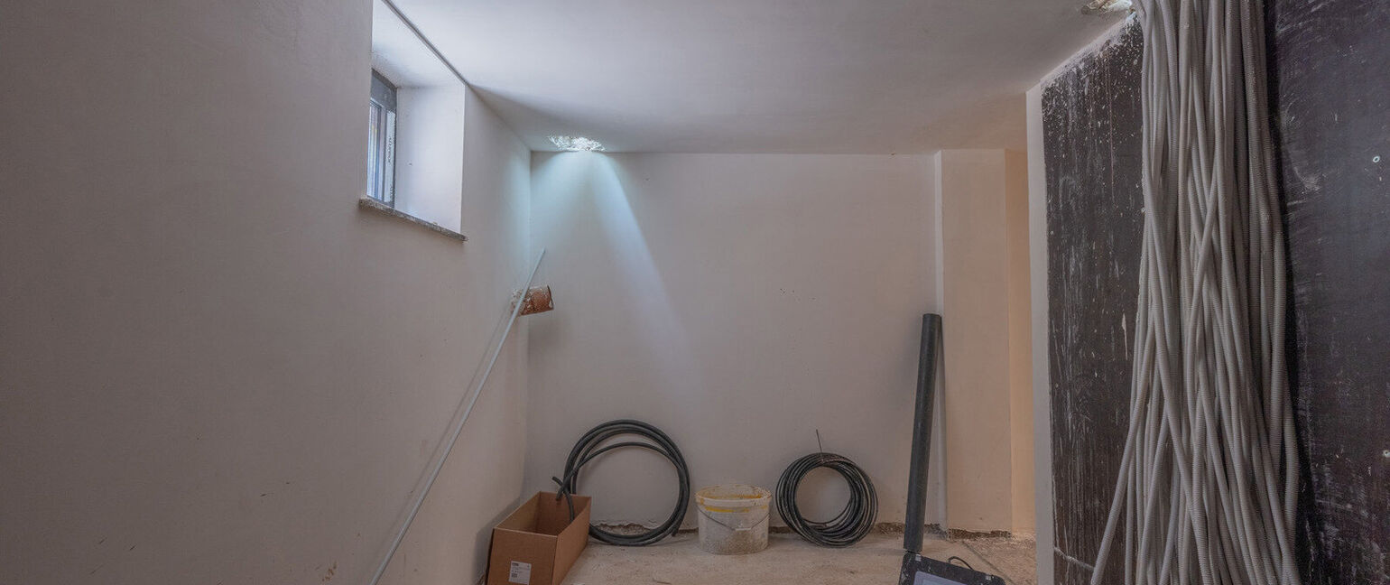 Huis te koop in As