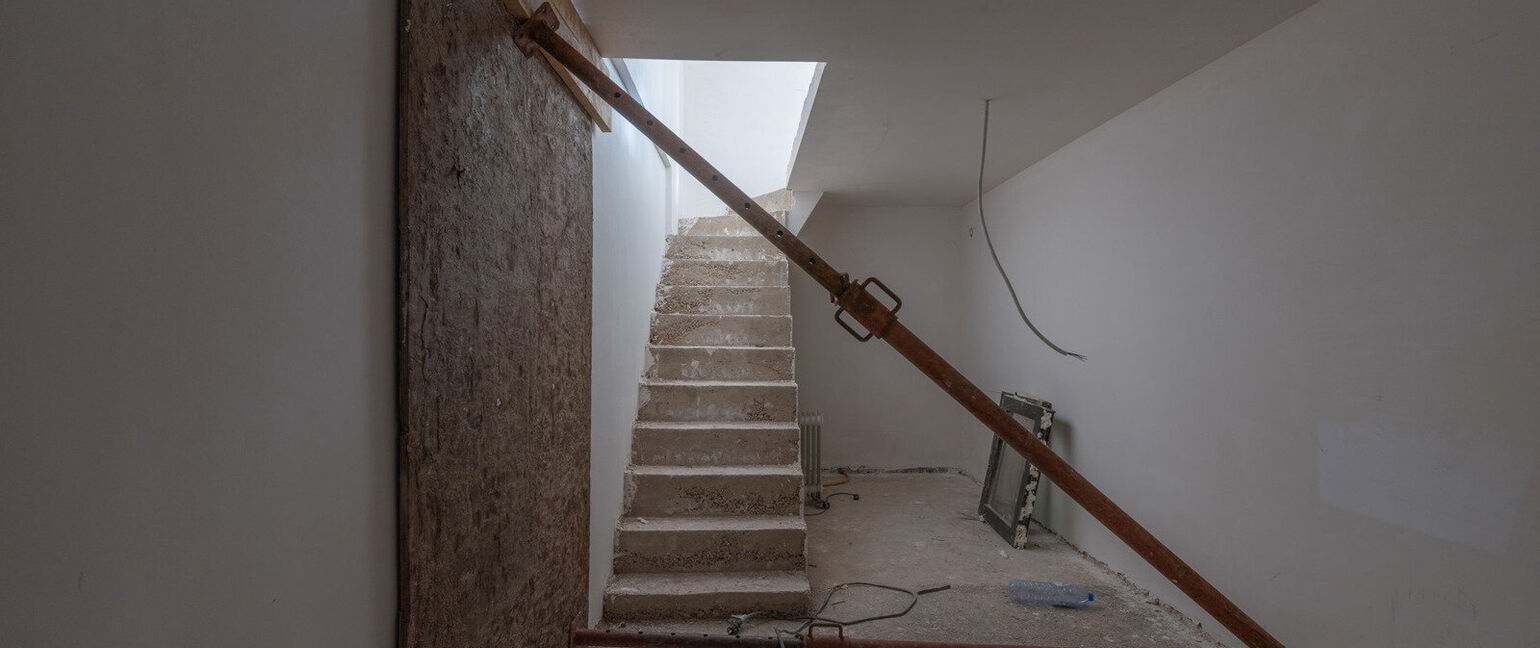 Huis te koop in As