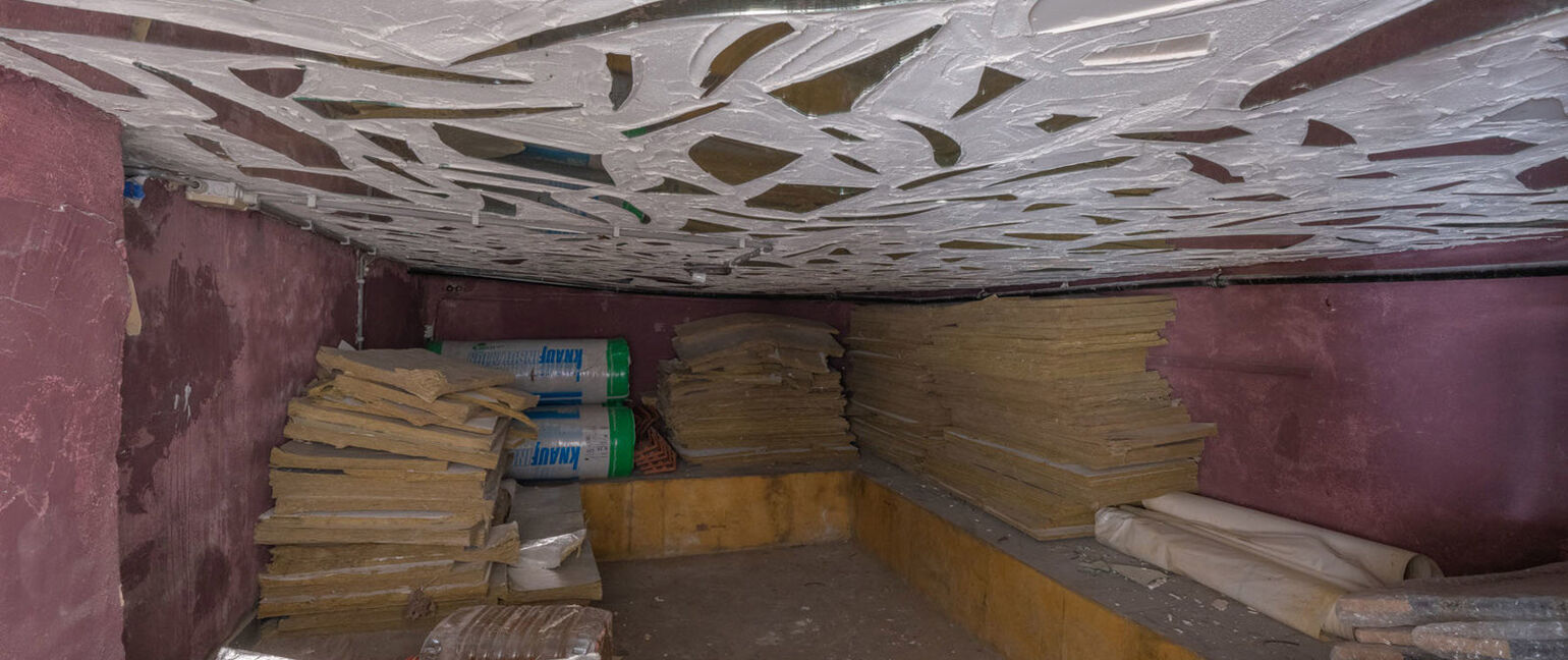 Huis te koop in As
